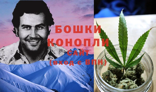 стафф Абаза