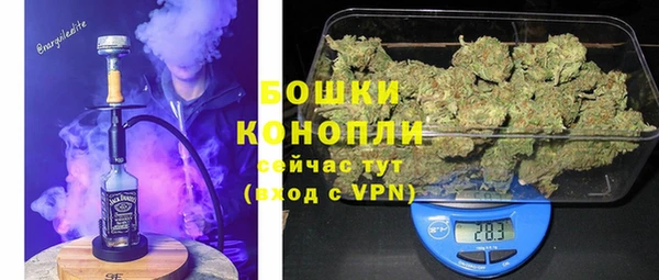 spice Лиски