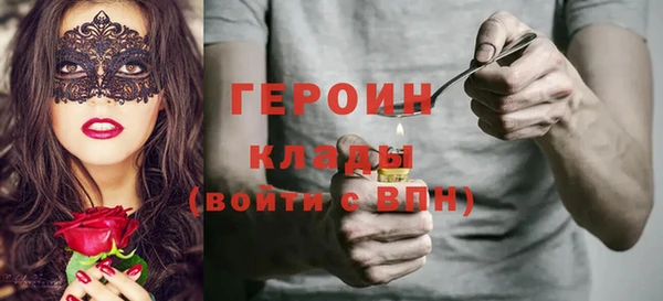 дурь Алексин
