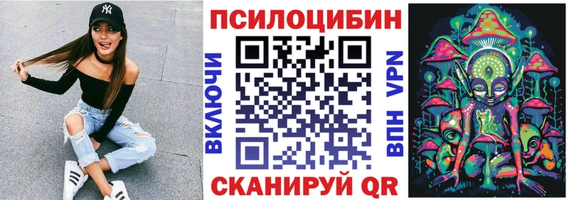Псилоцибиновые грибы GOLDEN TEACHER  Сясьстрой 